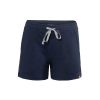 Pyjamas | LIVING CRAFTS Mila | Sleep Shorts Navy