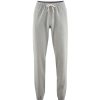 Homewear | LIVING CRAFTS Calvin | Sweatpants Grey Melange