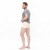 Underwear | LIVING CRAFTS Magnus | Pants Natural