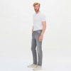 Jeans & Trousers | LIVING CRAFTS Bosco | Jeans Grey Denim