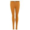 Homewear | LIVING CRAFTS Annedore | Leggings Amber