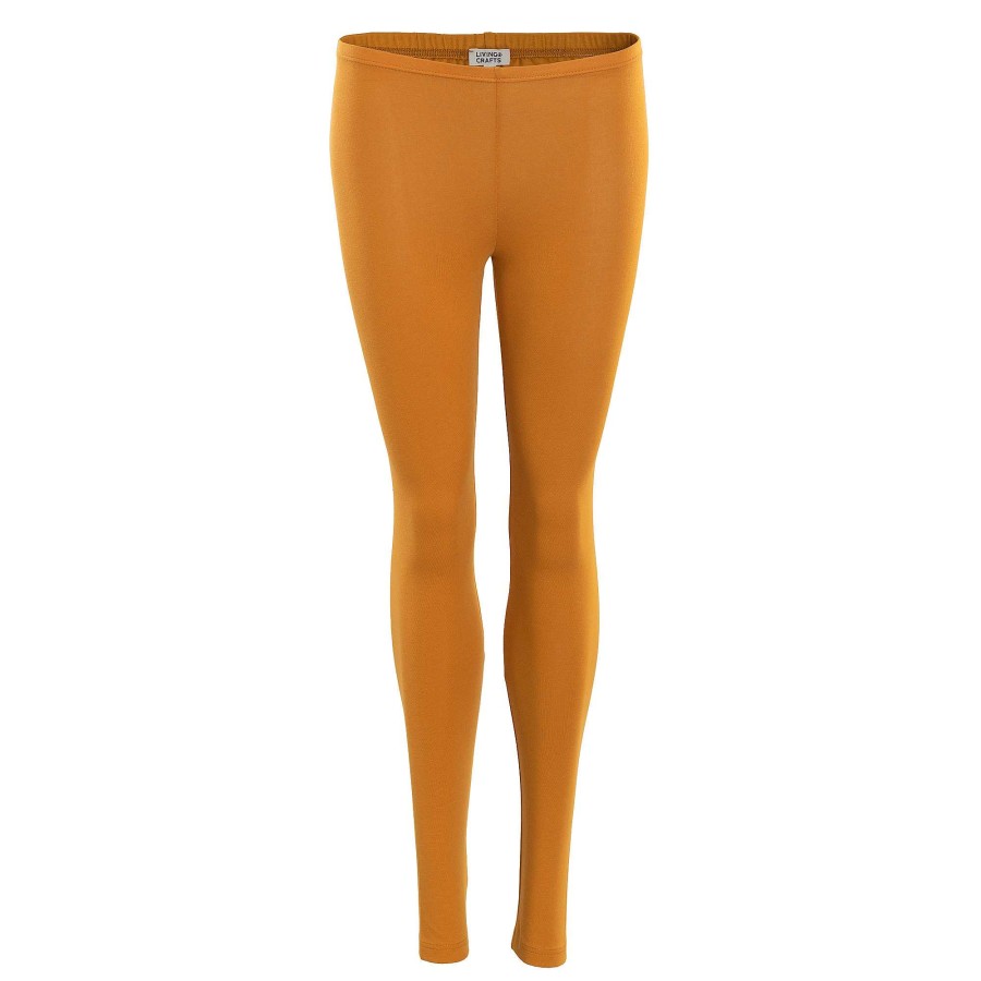 Homewear | LIVING CRAFTS Annedore | Leggings Amber