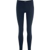 Leggings | LIVING CRAFTS Annedore | Leggings Dark Navy