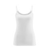 Homewear | LIVING CRAFTS Jil | Top White