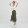 Dresses & Skirts | LIVING CRAFTS Ombretta | Skirt Thyme