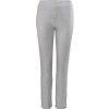 Pyjamas | LIVING CRAFTS Carol | Sleep Trousers Grey Melange