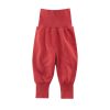 Trousers | LIVING CRAFTS Egg | Trousers Poppy