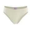 Sensitive | LIVING CRAFTS Josefine | Tanga Briefs Natural