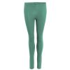 Leggings | LIVING CRAFTS Annedore | Leggings Green Bay