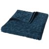 Bathroom & Spa | LIVING CRAFTS Norfolk | Bath Towel Nordic Fjord