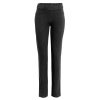 Jeans & Trousers | LIVING CRAFTS Denise | Treggings Black