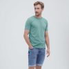 T-Shirts & Polo Shirts | LIVING CRAFTS Ilko | T-Shirt Reef Waters