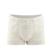 Underwear | LIVING CRAFTS Gorilla | Pants Natural Melange