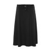 Dresses & Skirts | LIVING CRAFTS Issy | Skirt Black