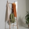 Bathroom & Spa | LIVING CRAFTS Orlando | Guest Towel Khaki