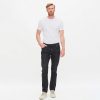 Jeans & Trousers | LIVING CRAFTS Bosco | Jeans Black Washed