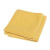 Kitchen | LIVING CRAFTS Juno | Dish Cloths, Pack Of 2 Golden Cream