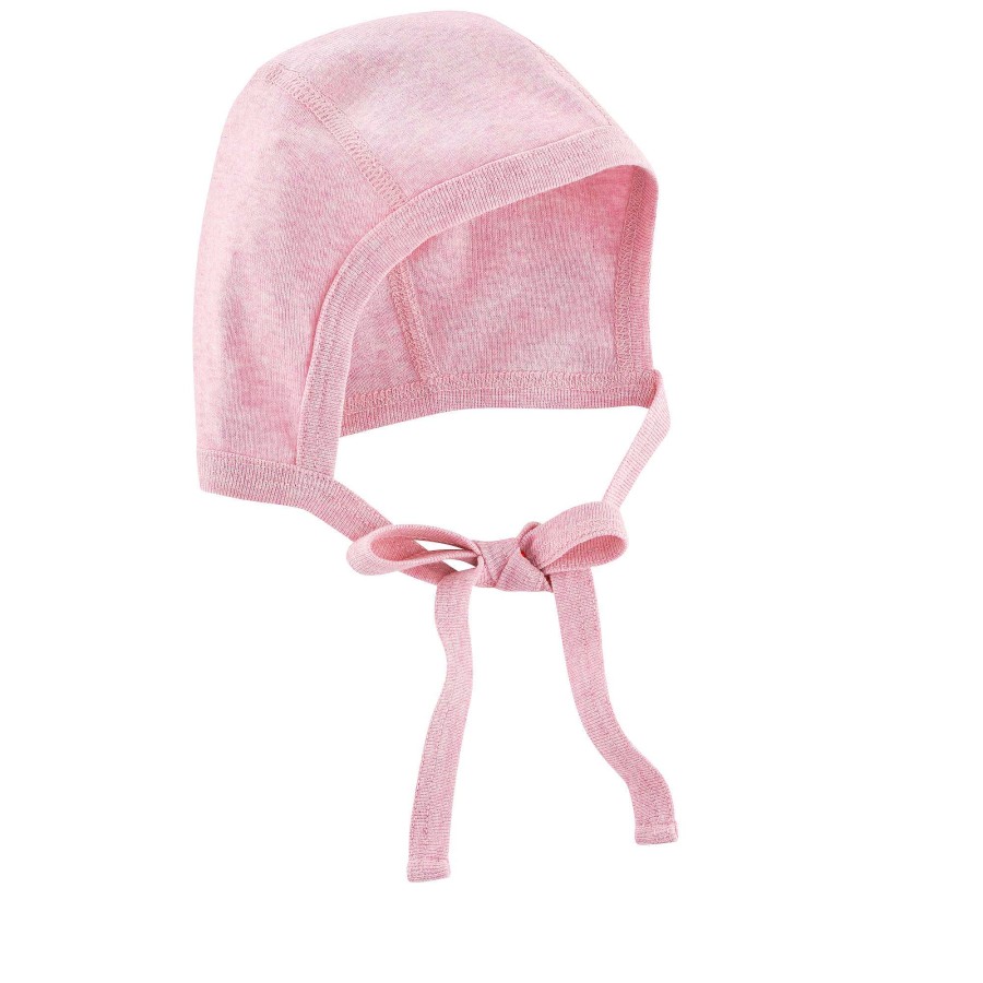 Accessories | LIVING CRAFTS Hixi | Bonnet Rose Melange