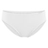 Underwear | LIVING CRAFTS Clarissa | Briefs Offwhite