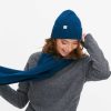 Accessories | LIVING CRAFTS Nuri | Beanie Nordic Fjord