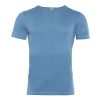 T-Shirts & Polo Shirts | LIVING CRAFTS Andy | T-Shirt Ozean