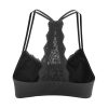 Underwear | LIVING CRAFTS Living Crafts | Bustier Black