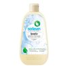 Detergent | LIVING CRAFTS Sodasan | Eco Dishwashing Liquid, Sensitive Rs' Class='Colorselect'