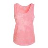 Shirts & Tops | LIVING CRAFTS Truestory Bruna | Top Art Wash Pink