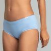 Underwear | LIVING CRAFTS Cindy | Panties Forget-Me-Not