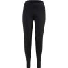 Homewear | LIVING CRAFTS Lanessa | Leggings Black