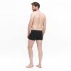 Underwear | LIVING CRAFTS Magnus | Pants Black