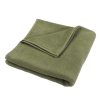 Bathroom & Spa | LIVING CRAFTS Orlando | Hand Towel Khaki