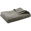 Bathroom & Spa | LIVING CRAFTS Barcelona | Bath Towel Cashmere