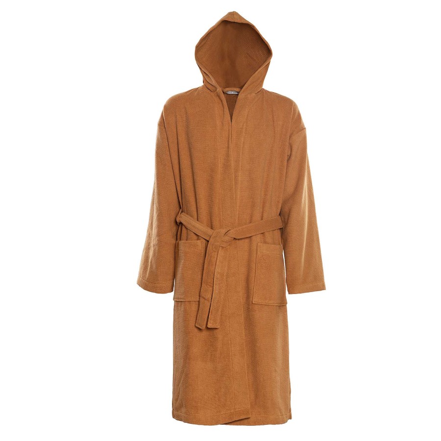 Bathrobes | LIVING CRAFTS Orlando | Bathrobe Amber