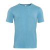 T-Shirts & Polo Shirts | LIVING CRAFTS Ilko | T-Shirt Ozean