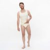 Sensitive | LIVING CRAFTS Jan | Briefs Natural