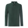 T-Shirts & Polo Shirts | LIVING CRAFTS Neil | Polo Shirt Native Forest