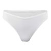 Underwear | LIVING CRAFTS Madalena | String Offwhite