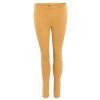 Leggings | LIVING CRAFTS Annedore | Leggings Ochre